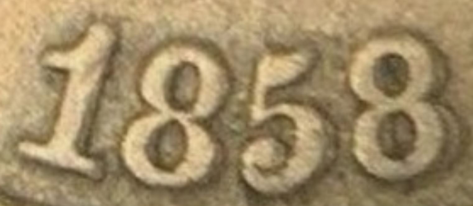 1858-1c-Flying-Eagle-Cent-#3---RPD?